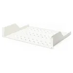 Digitus DN-97610 rack accessory