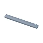 Fellowes Breyta wrist rest