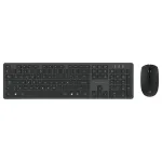 Conceptronic ORAZIO01ES keyboard