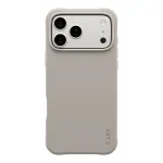 PanzerGlass CARE&trade; by &reg; Samba Case Vanilla w. MagSafe iPhone 18 Pro Max | 17 Pro Max mobile phone case