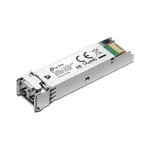 TP-Link Omada TL-SM311LM network transceiver module