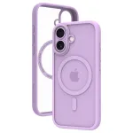 dbramante1928 Grenen MS mobile phone case