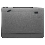 DELL EcoLoop Urban Sleeve 11-14