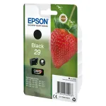 Epson Strawberry C13T29814012 ink cartridge