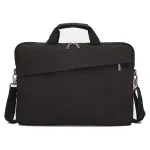 Ultron 305688 laptop case