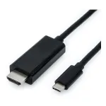 VALUE 11.99.5840 USB graphics adapter