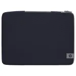 HP Protective Atmospheric Blue 15-16 Lap, Schutzh&uuml;lle, 270 g