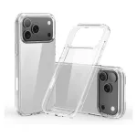 nevox 2520 mobile phone case