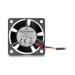 DeLOCK 67287 computer cooling system