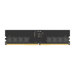 NB MEMORY 32GB DDR5-5600/LD5U32G56C46ST-BGS LEXAR