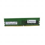 Kingston 8GB DDR4-2400 UDIMM HP24D4U7S8MBP-8 (Atnaujinta)