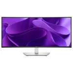 DELL Pro Plus P3425WE computer monitor (Atnaujinta)