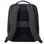Xiaomi  City Backpack 2  Fits up to size 15.6 "  Backpack  Dark Gray