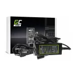 Green Cell AD74P power adapter/inverter