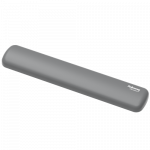 Fellowes Breyta Compact Keyboard (TKL) Wrist Rest Grey