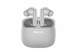 Denver TWE-48 Grey