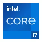 Intel Core i7-14700T processor