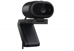 Dell Pro 5 Webcam 2K - WB526 - 2K QHD