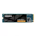 Kioxia Exceria G3