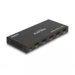 DeLOCK 18652 video splitter