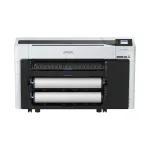 Epson C11CH82301A0 large format printer