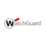 WatchGuard WGT70353 software license/upgrade