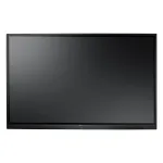 AG Neovo IFP-7502