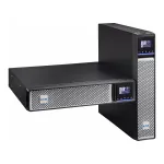 Eaton 5PX Gen2 uninterruptible power supply (UPS)