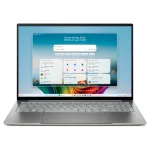 Acer Swift 16 AI SF16-71T-79NV