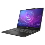 MSI VenturePro 16 A2RWEG-003FR