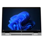 HP ProBook 4 Flip G2i Core5 320/32GB/512SSD/W11 Pro 1J Gar (DE)