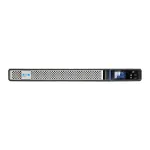 Eaton 5P1550IRNG2 uninterruptible power supply (UPS)