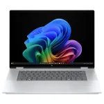 HP OmniBook X Flip 16-as0173ng CU7 256V/16GB/512SSD/W11 Home Touch