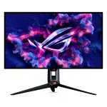 ASUS ROG Swift OLED PG32UCWM computer monitor