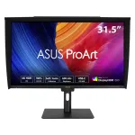 ASUS ProArt PA32UCE computer monitor