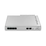 Innovaphone IP511 gateway/controller