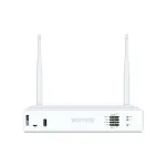 Sophos XGS 88w hardware firewall