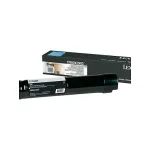 Lexmark C950X2KG toner cartridge