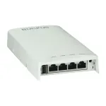 RUCKUS Networks H550