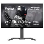 iiyama G-MASTER GOB2701QSC-B1 computer monitor