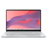 ASUS Chromebook CX1505CTA-ISSS70395