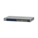 NETGEAR GS724TPP
