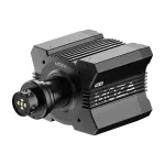 Moza Racing R12 V2