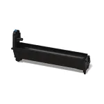 OKI 45395703 printer drum
