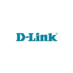 D-Link 5G NR AX3000 Wi-Fi 6 Mobile Hotspot