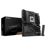 GIGABYTE B850 AORUS STEALTH