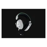 Razer BlackShark V3 Pro