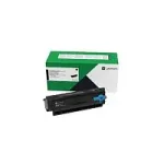 Lexmark 55B2H0E toner cartridge