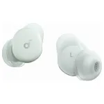 Soundcore Sleep A30