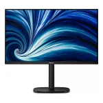 Philips 3000 series 32B2N3500/00 computer monitor